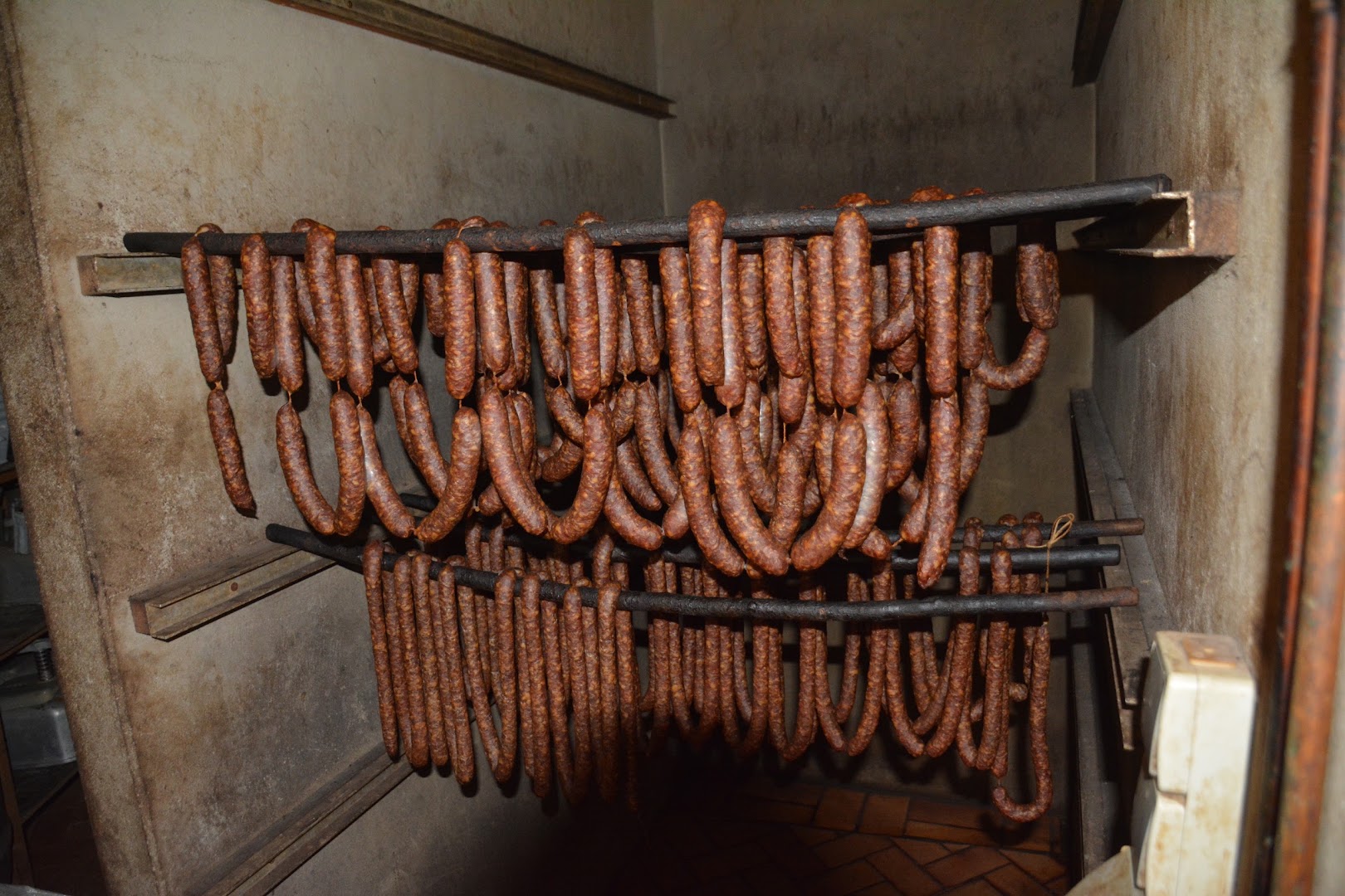 Boucherie Evrard D · Photos 2